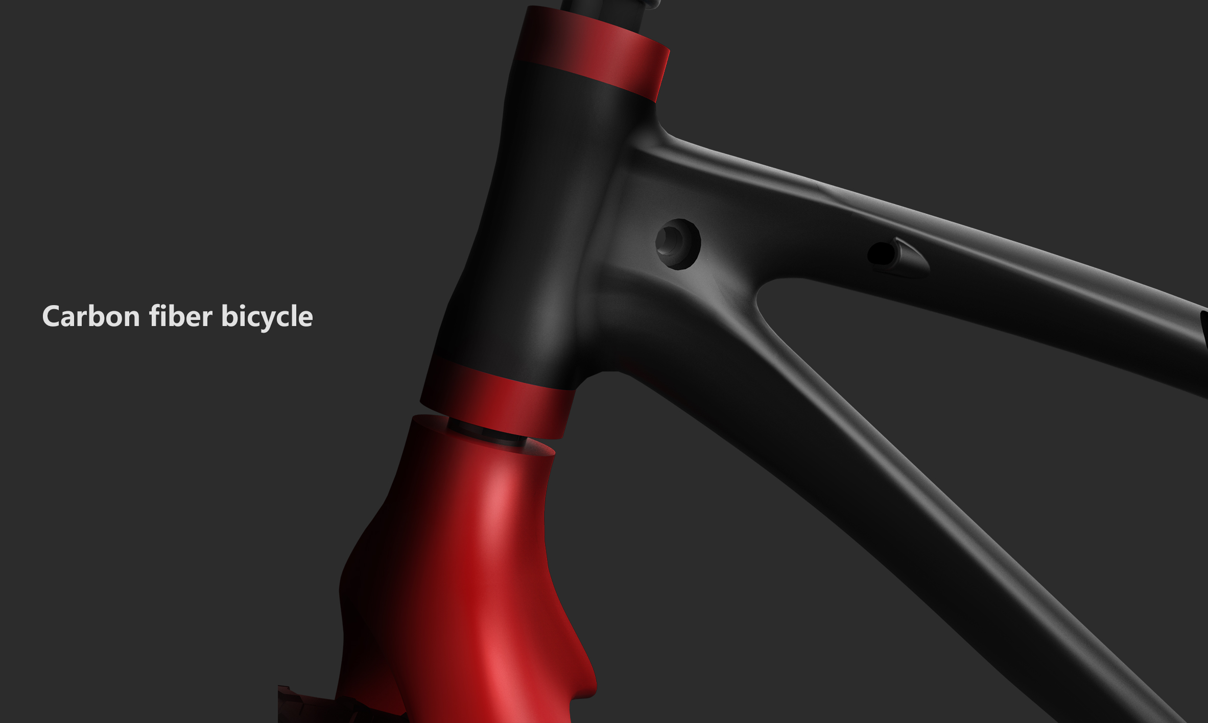 industrial design，Intelligent travel，