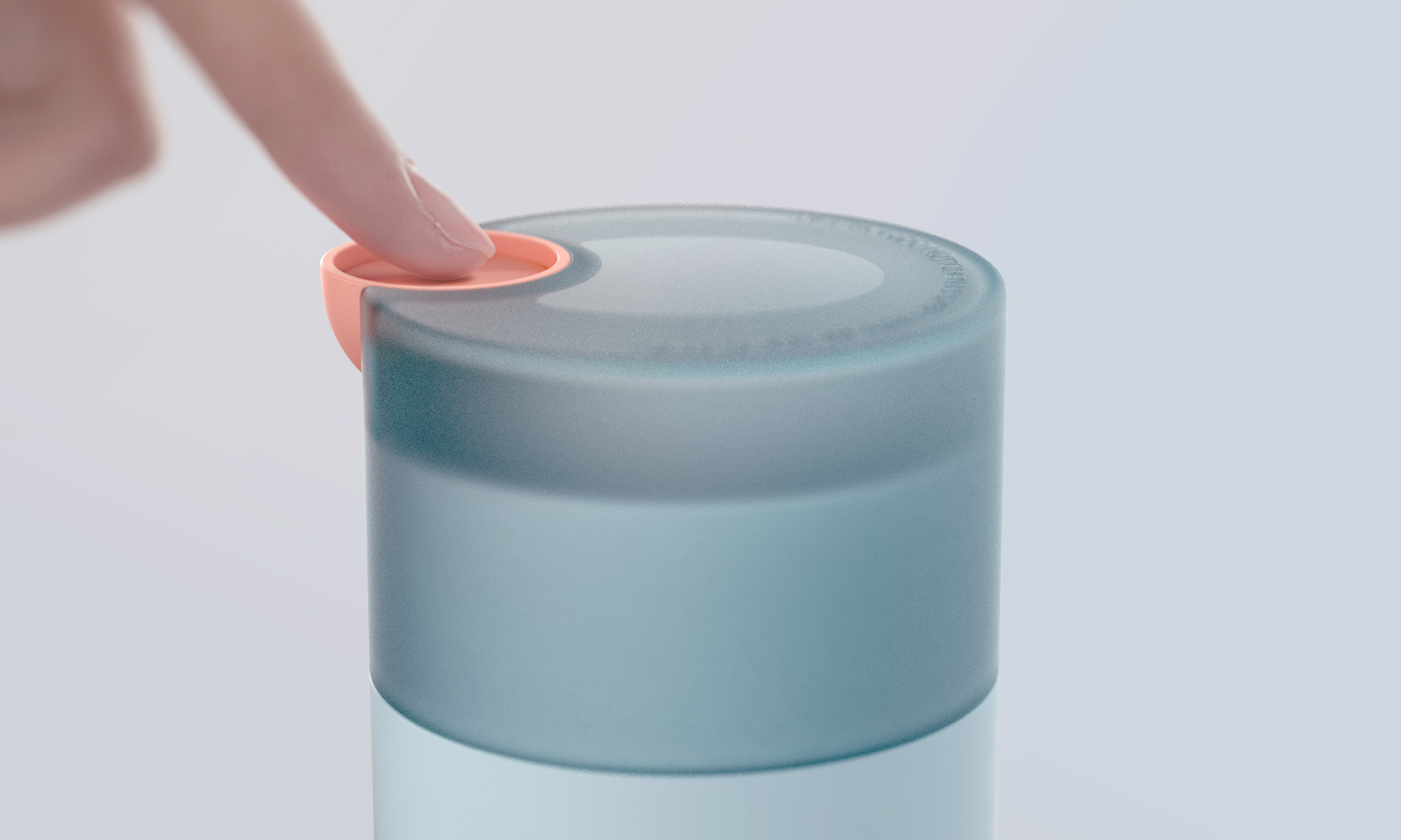 Coffee，Coffee Grinding，Motor 「0」，Ultra high appearance，