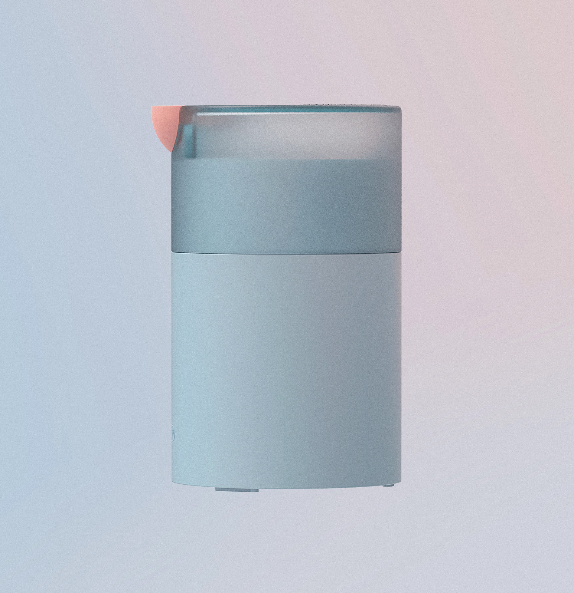 Coffee，Coffee Grinding，Motor 「0」，Ultra high appearance，