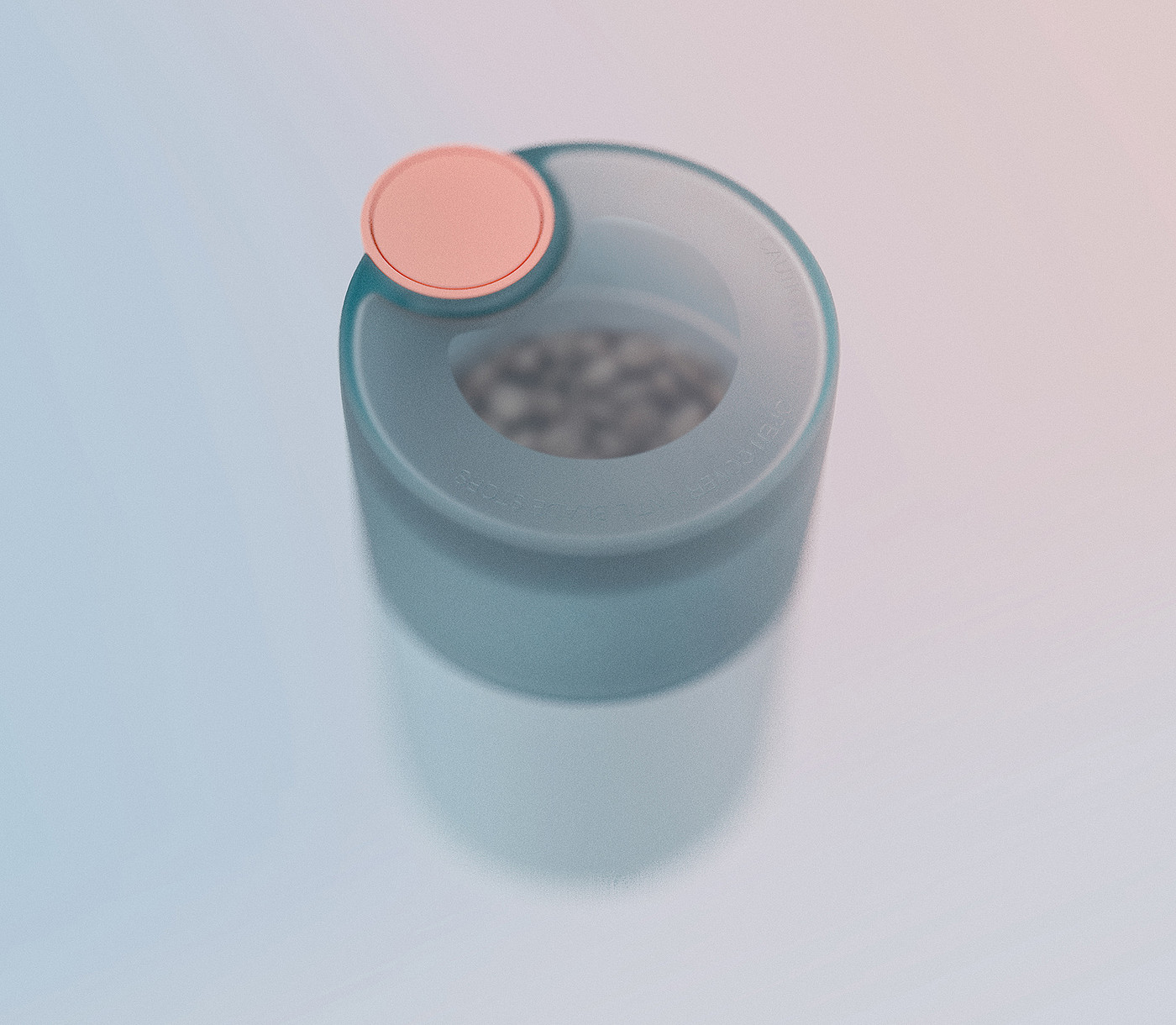 Coffee，Coffee Grinding，Motor 「0」，Ultra high appearance，