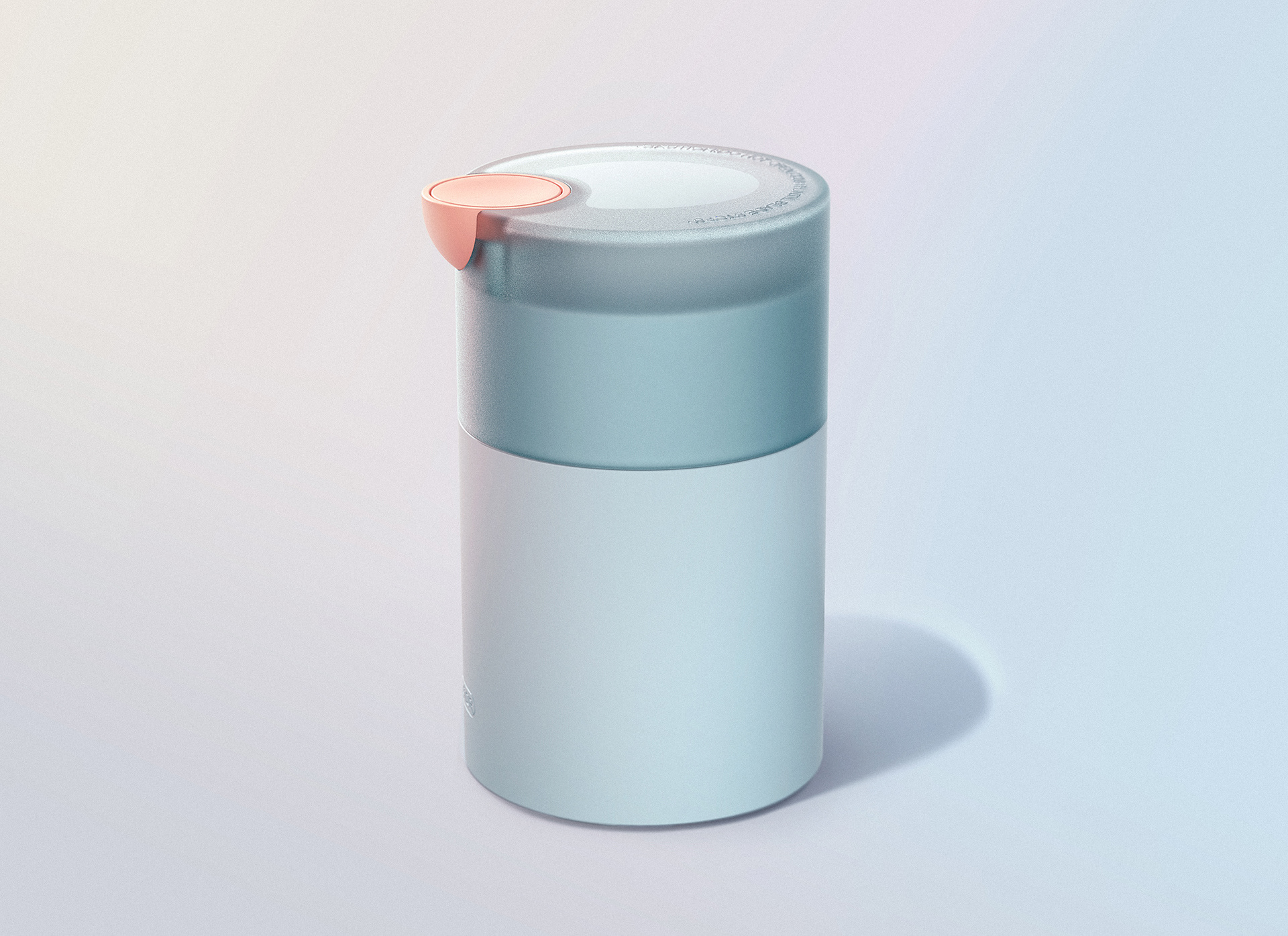 Coffee，Coffee Grinding，Motor 「0」，Ultra high appearance，