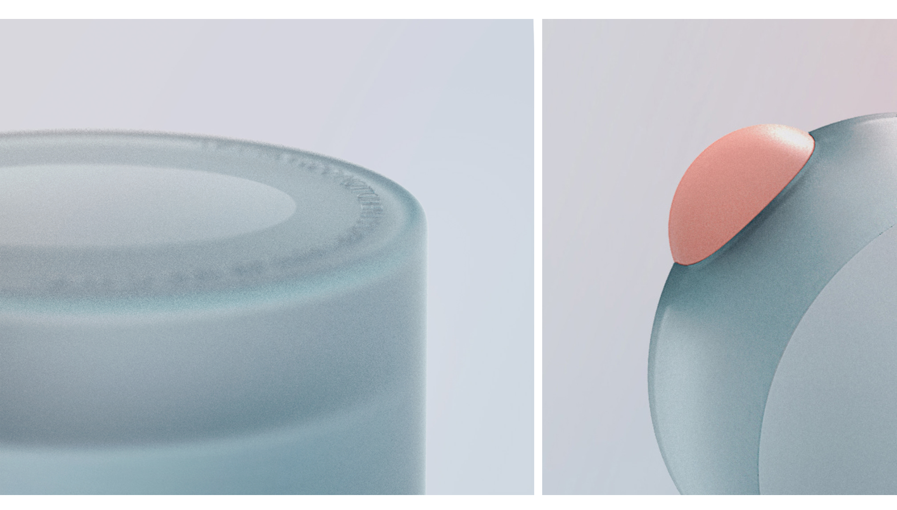 Coffee，Coffee Grinding，Motor 「0」，Ultra high appearance，