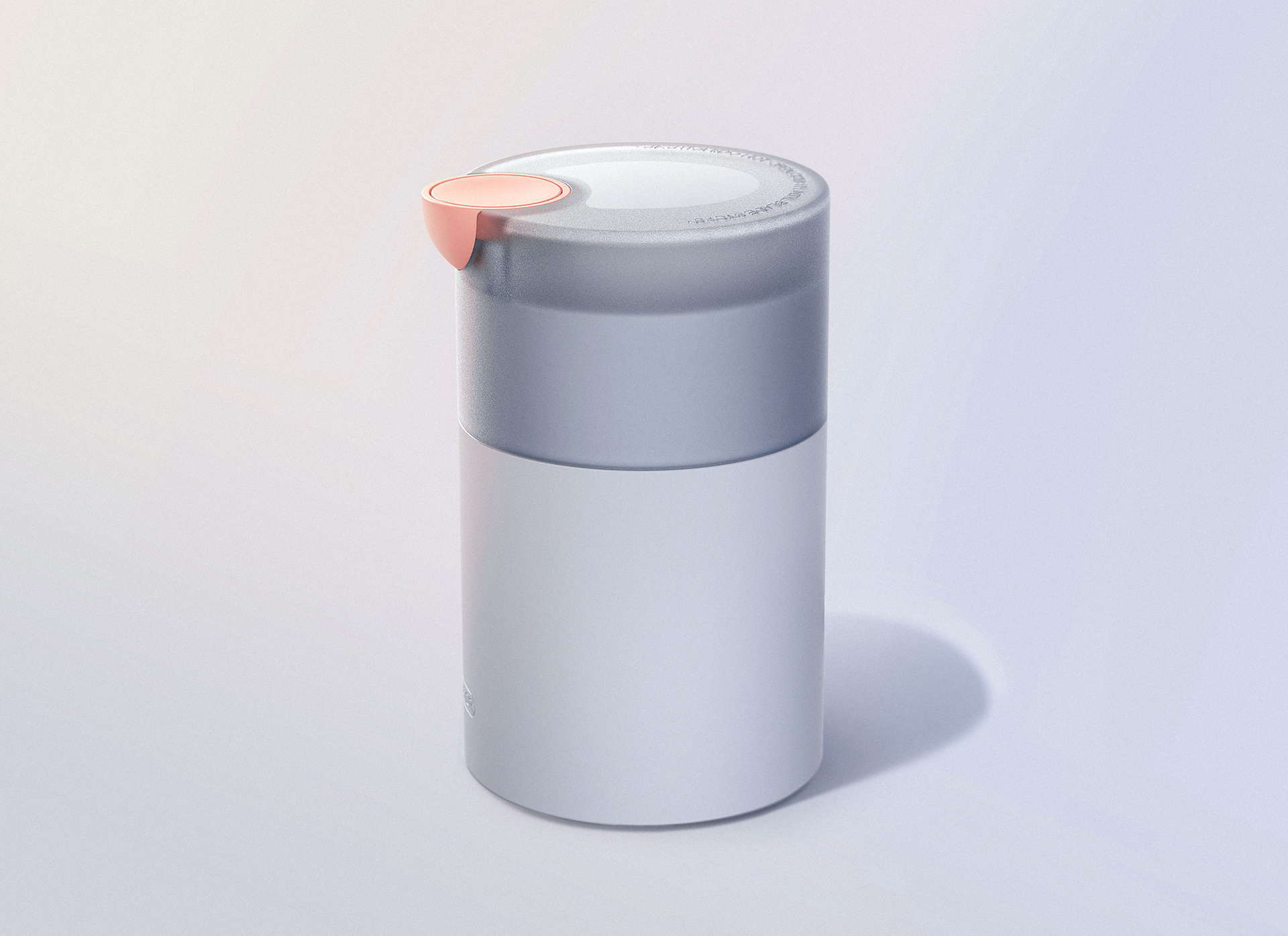 Coffee，Coffee Grinding，Motor 「0」，Ultra high appearance，