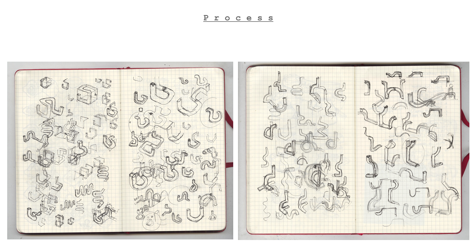 Porcelain，container，combination，originality，vase，