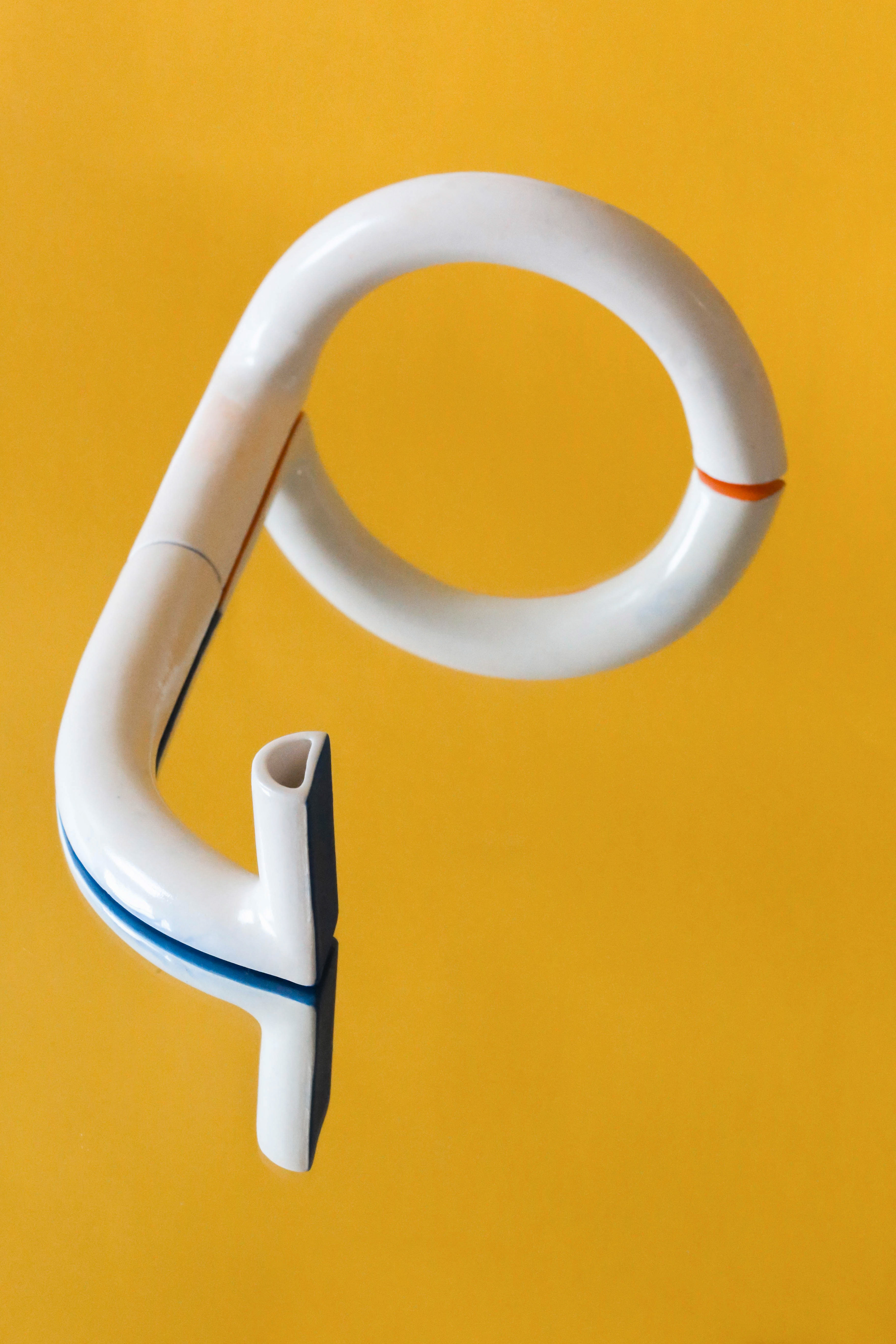 Porcelain，container，combination，originality，vase，