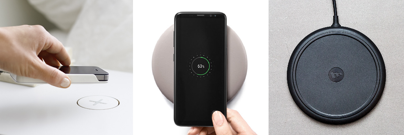 hello，disinfect，wireless，Charger，