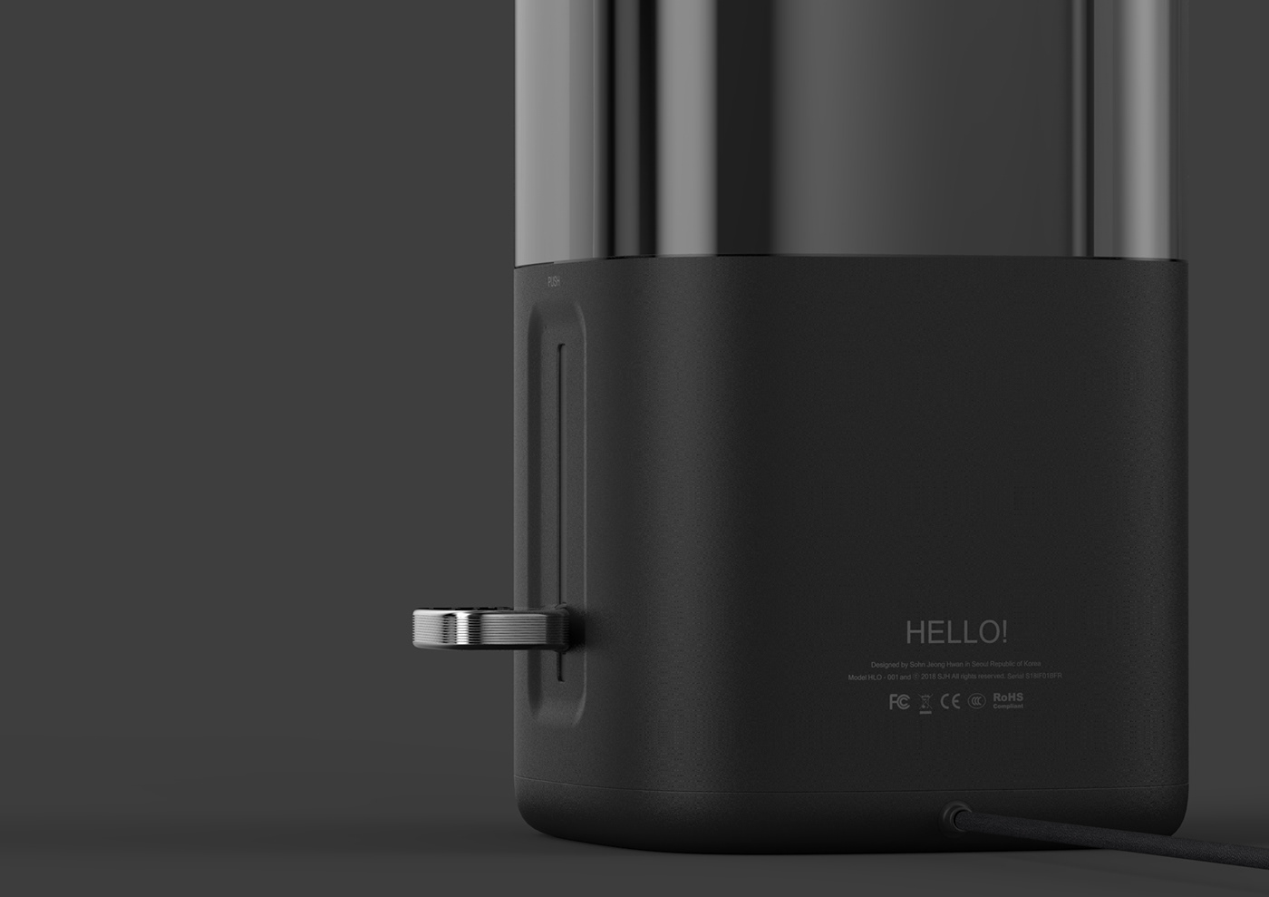 hello，disinfect，wireless，Charger，