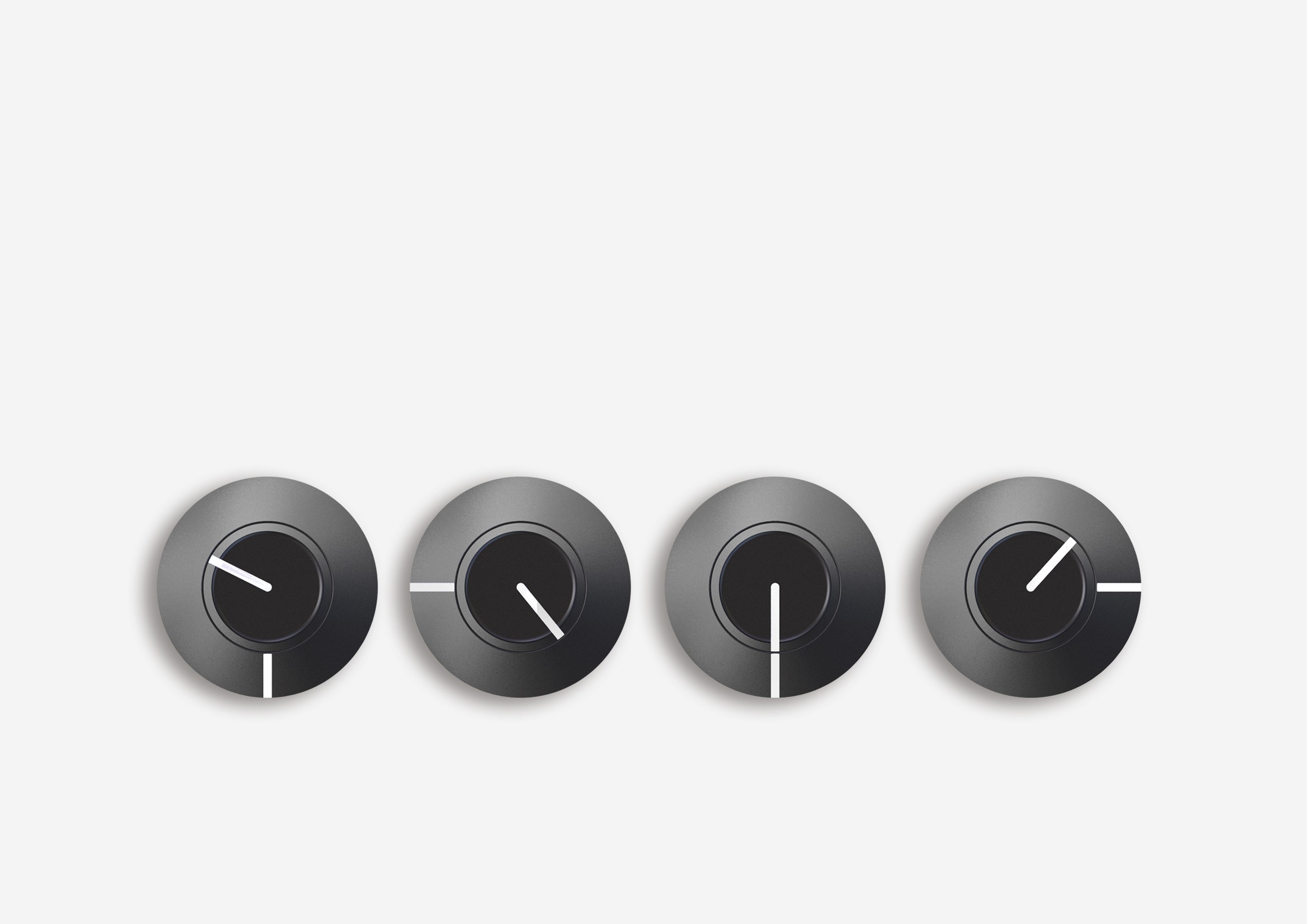 glass，Emotional design，