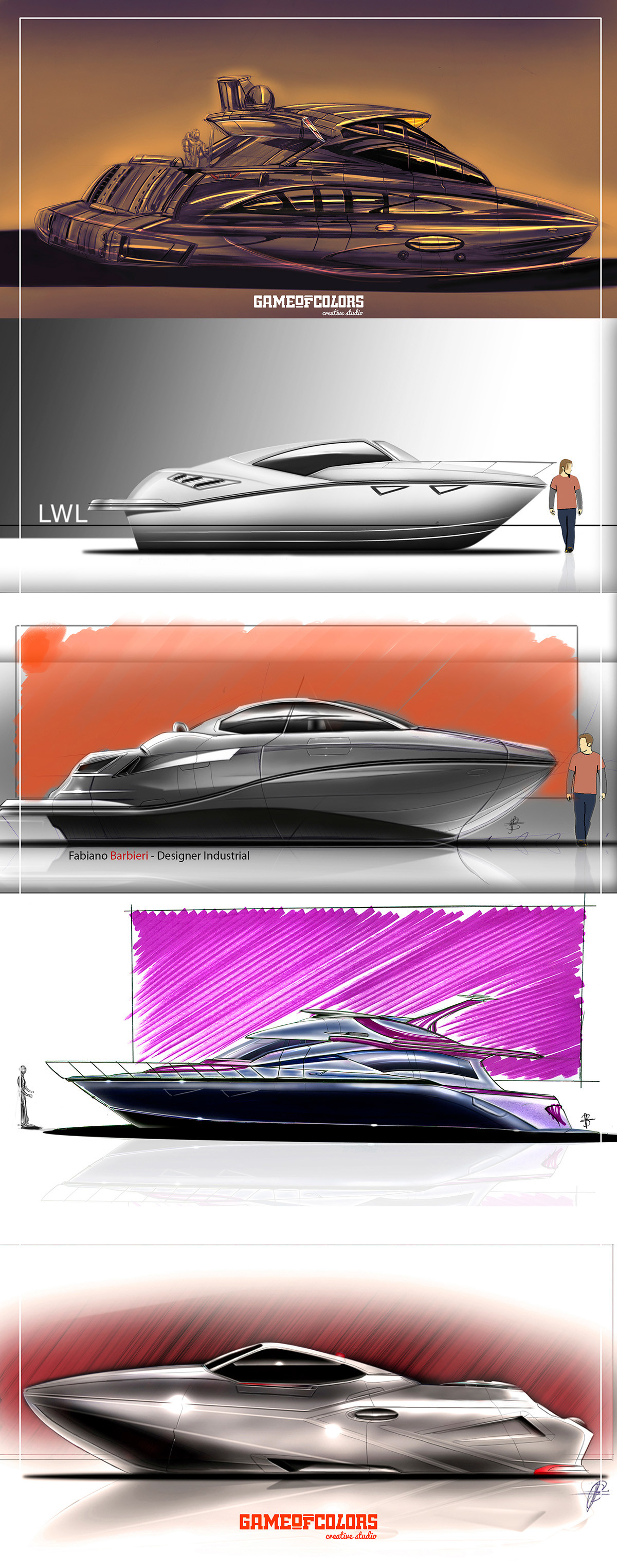 industrial design，design scheme，concept，Excellent performance，Automatic design，