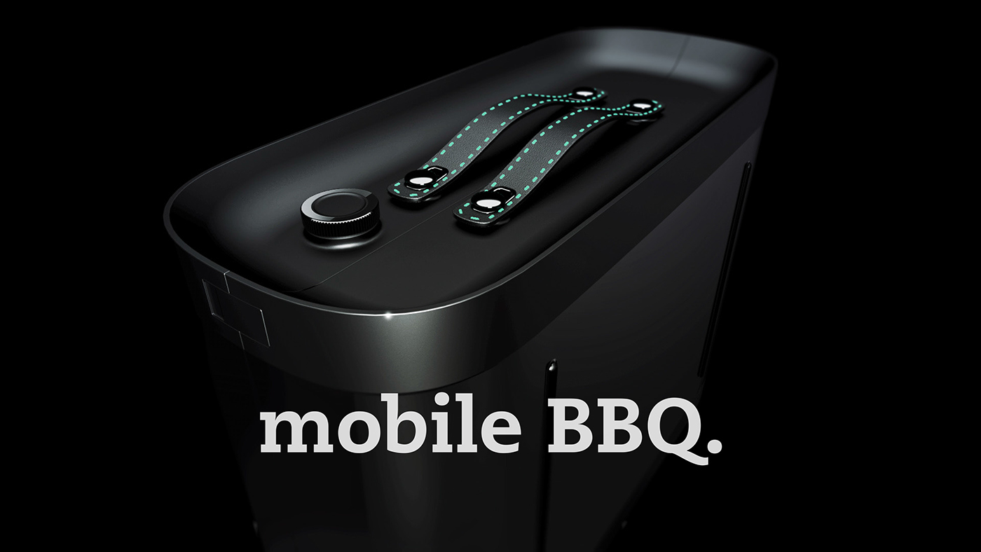 modern design，industrial design，product design，Outdoor supplies，Fashionable and practical，