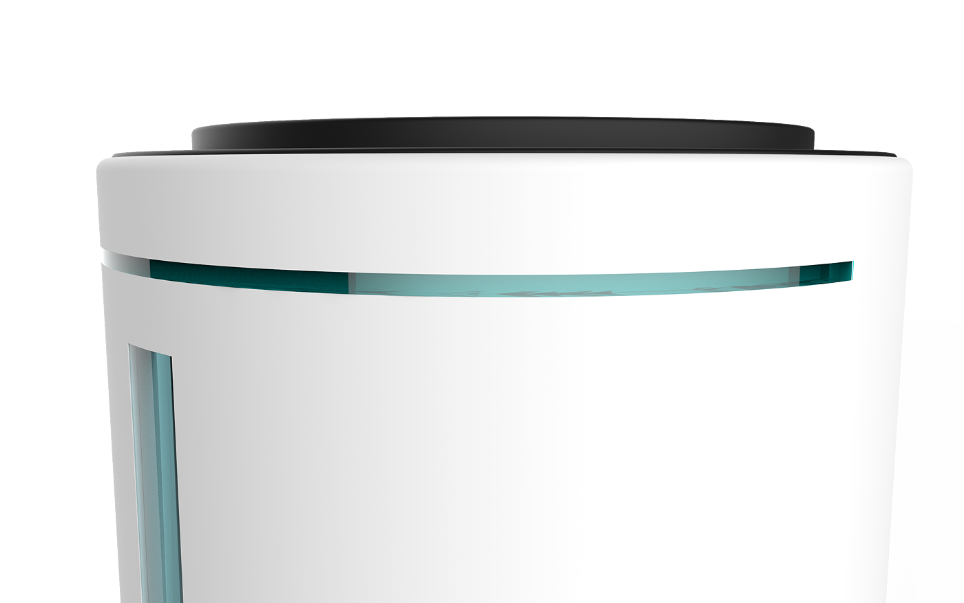 originality，Minimalist，household electrical appliances，to work in an office，Electric kettle，science and technology，
