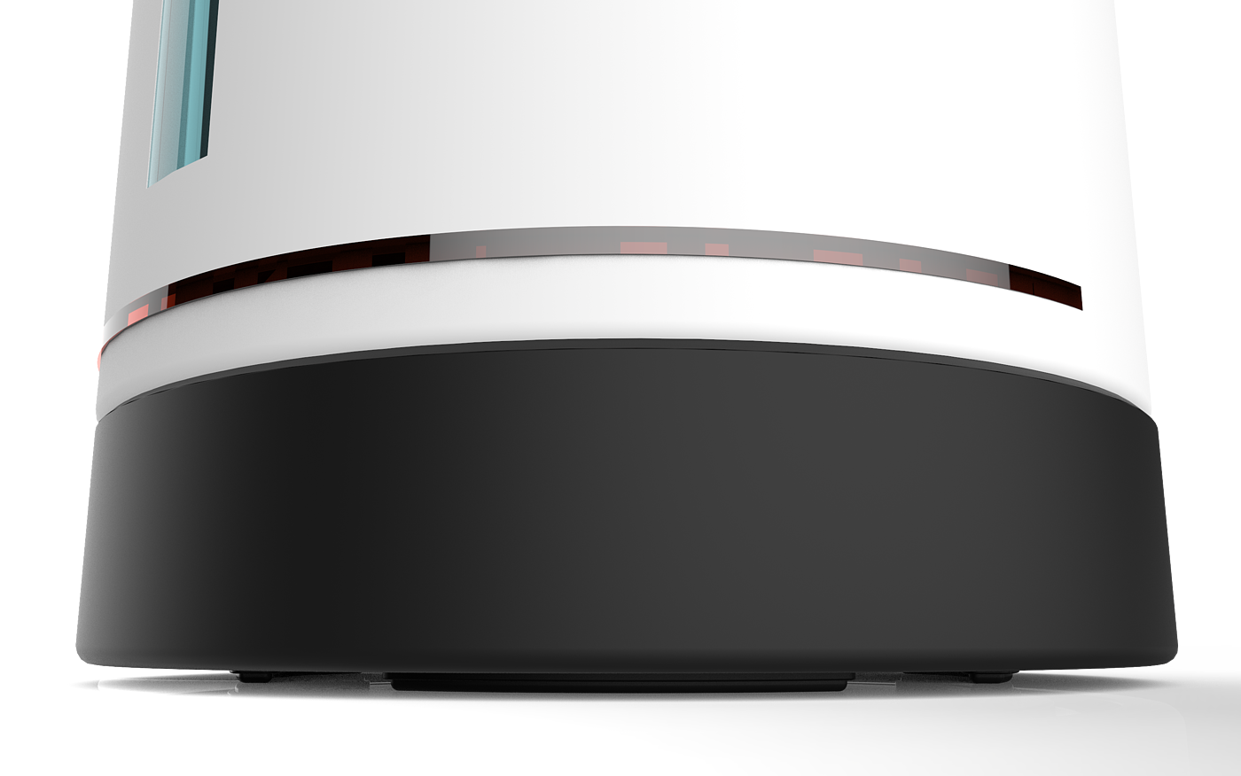 originality，Minimalist，household electrical appliances，to work in an office，Electric kettle，science and technology，
