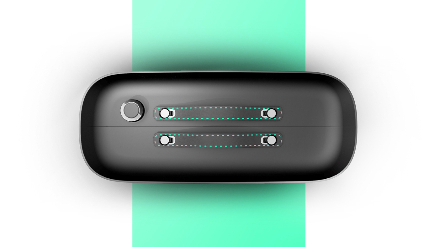 modern design，industrial design，product design，Outdoor supplies，Fashionable and practical，