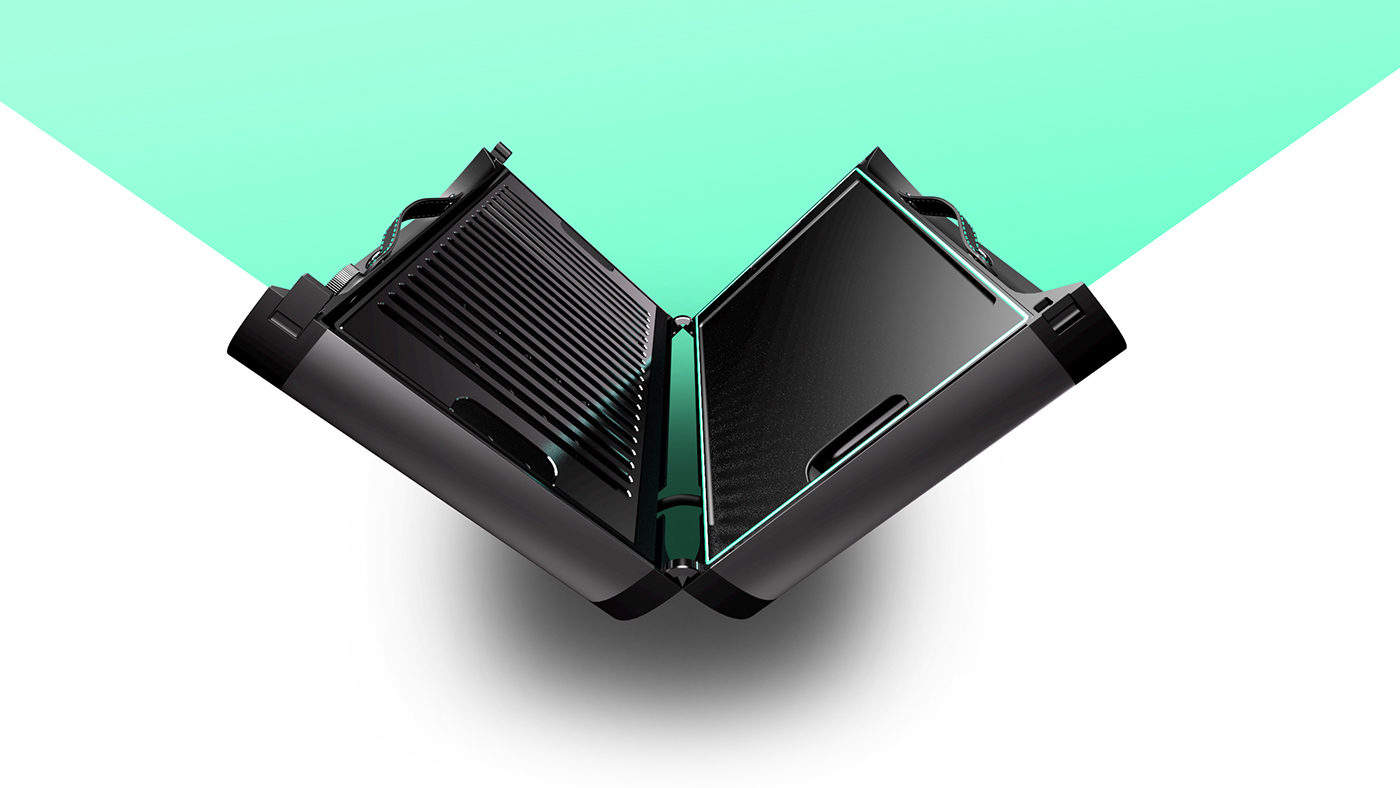 modern design，industrial design，product design，Outdoor supplies，Fashionable and practical，