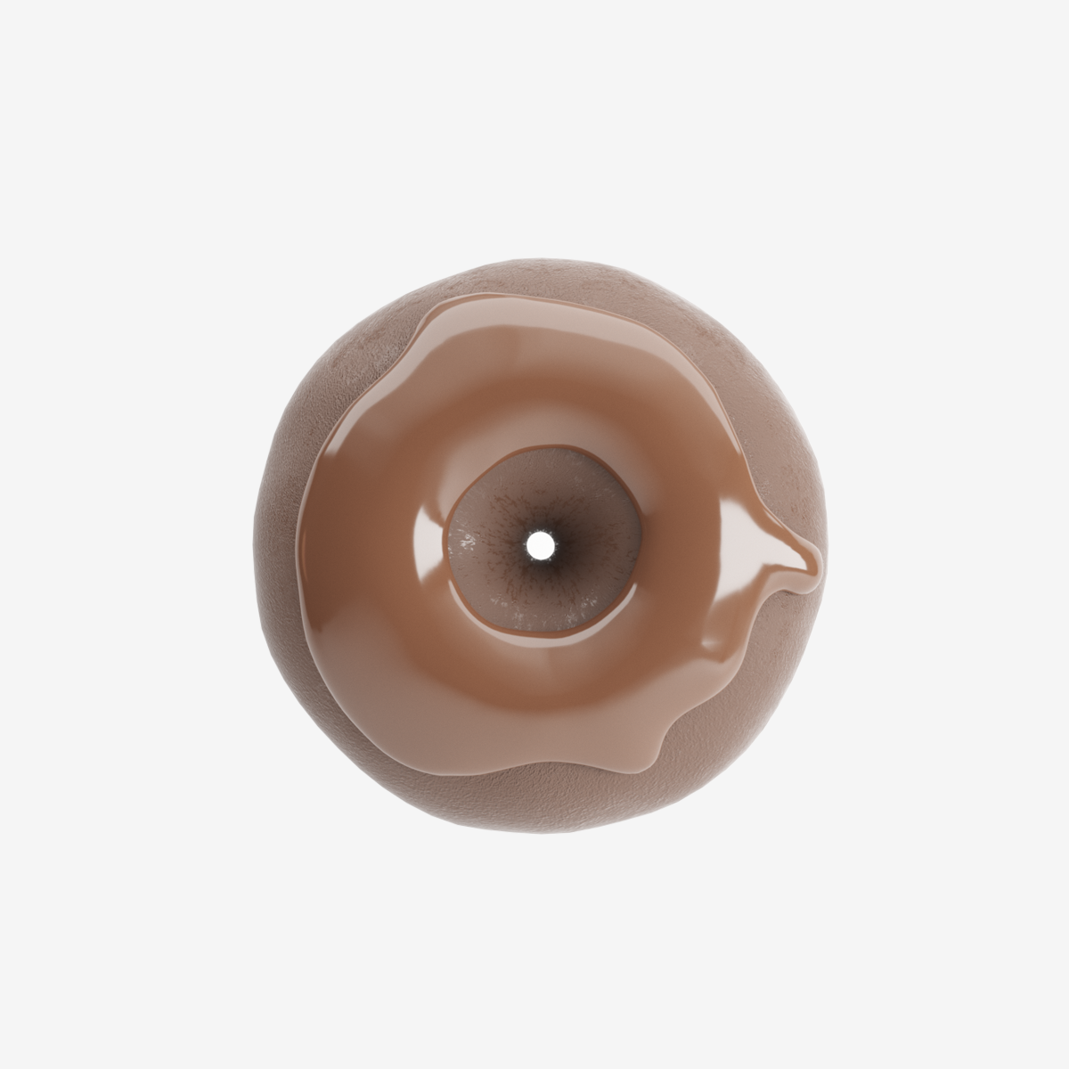 sex，Sticker，originality，