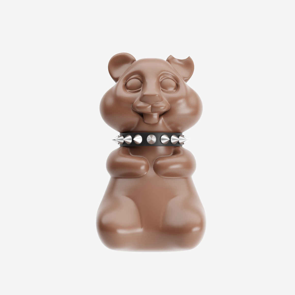 sex，Sticker，originality，