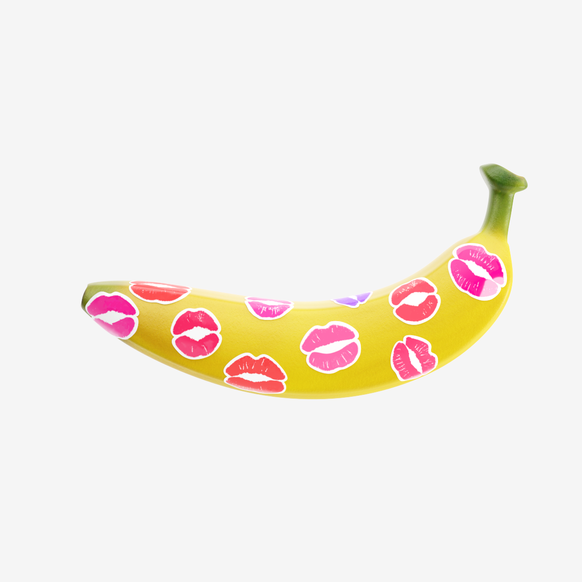 sex，Sticker，originality，