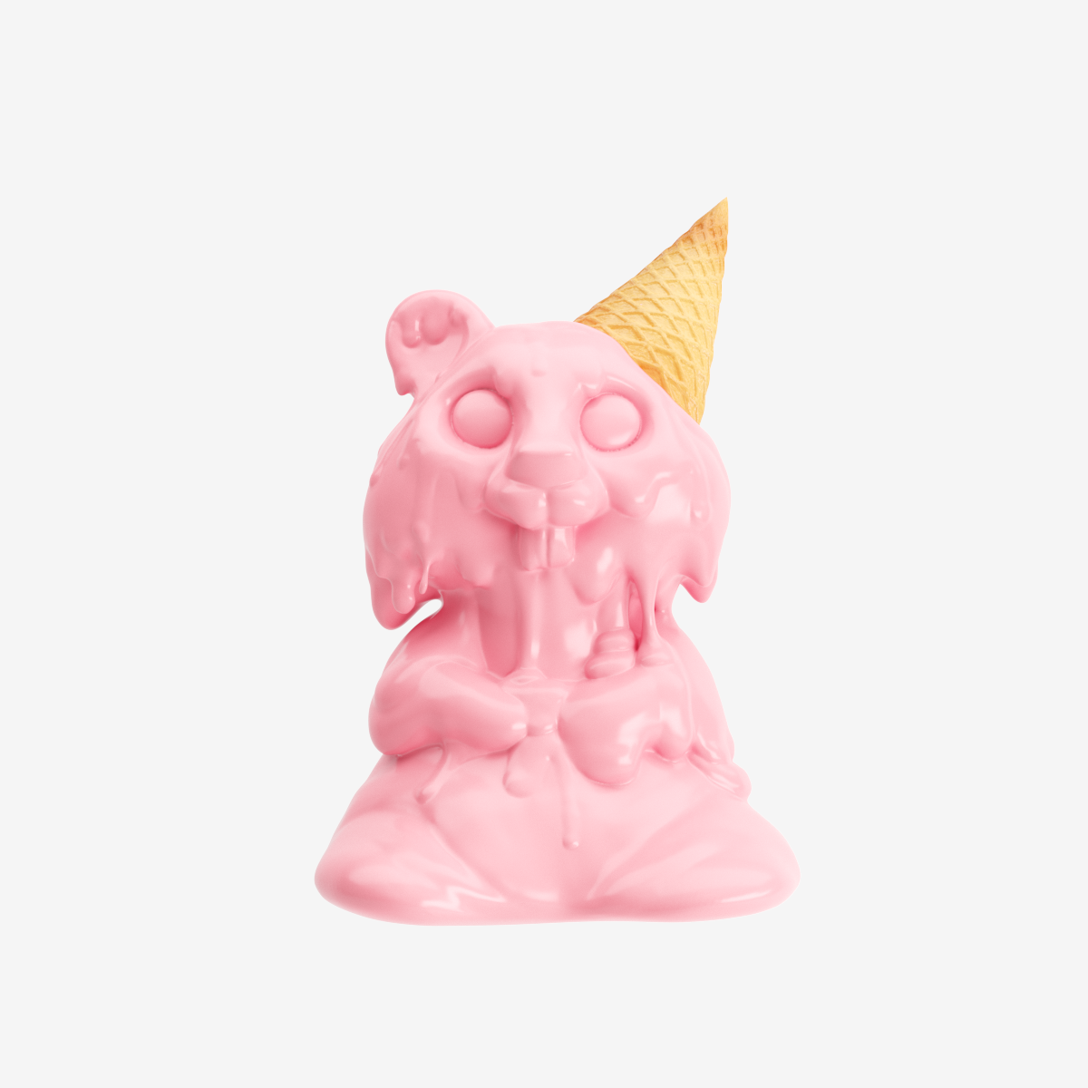 sex，Sticker，originality，