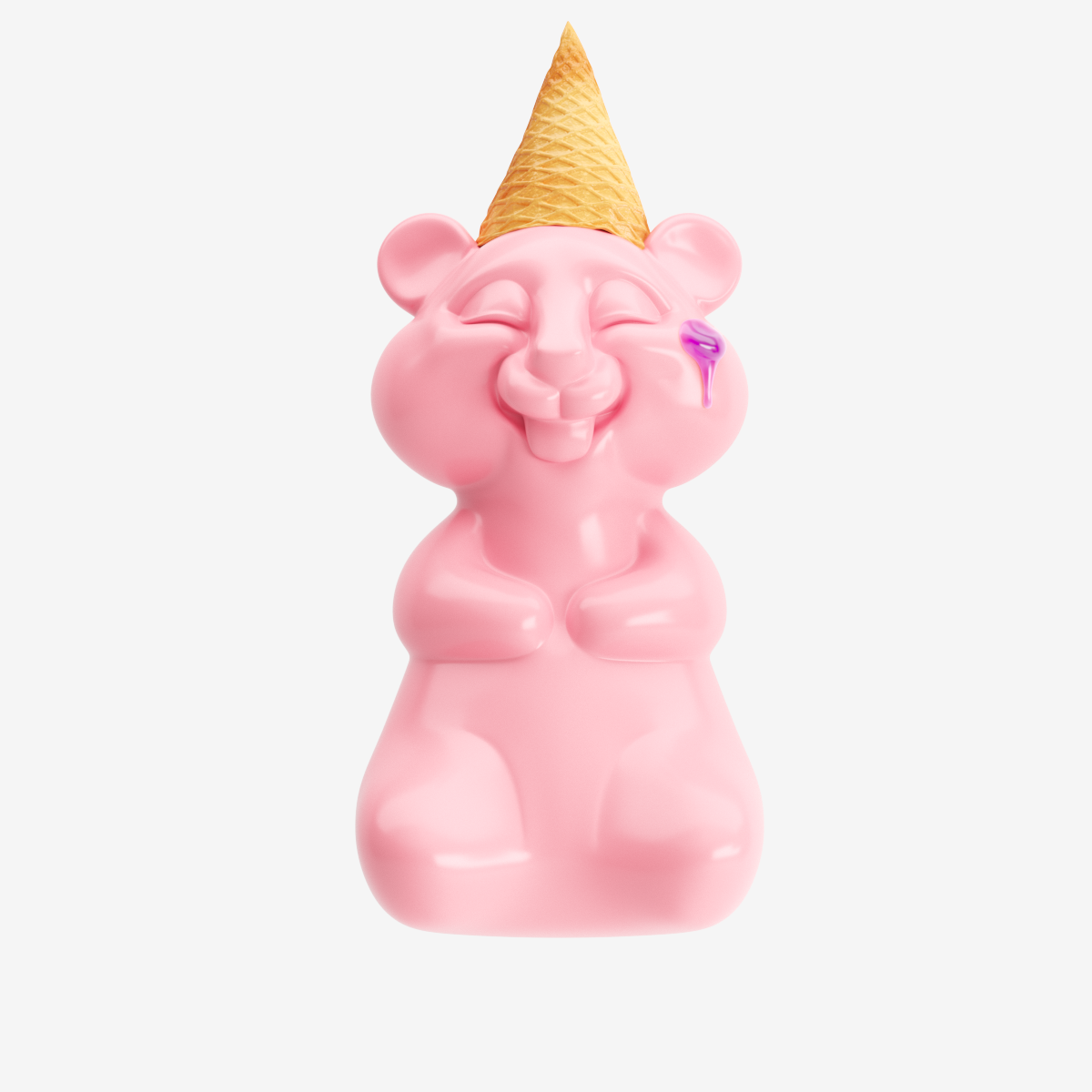 sex，Sticker，originality，