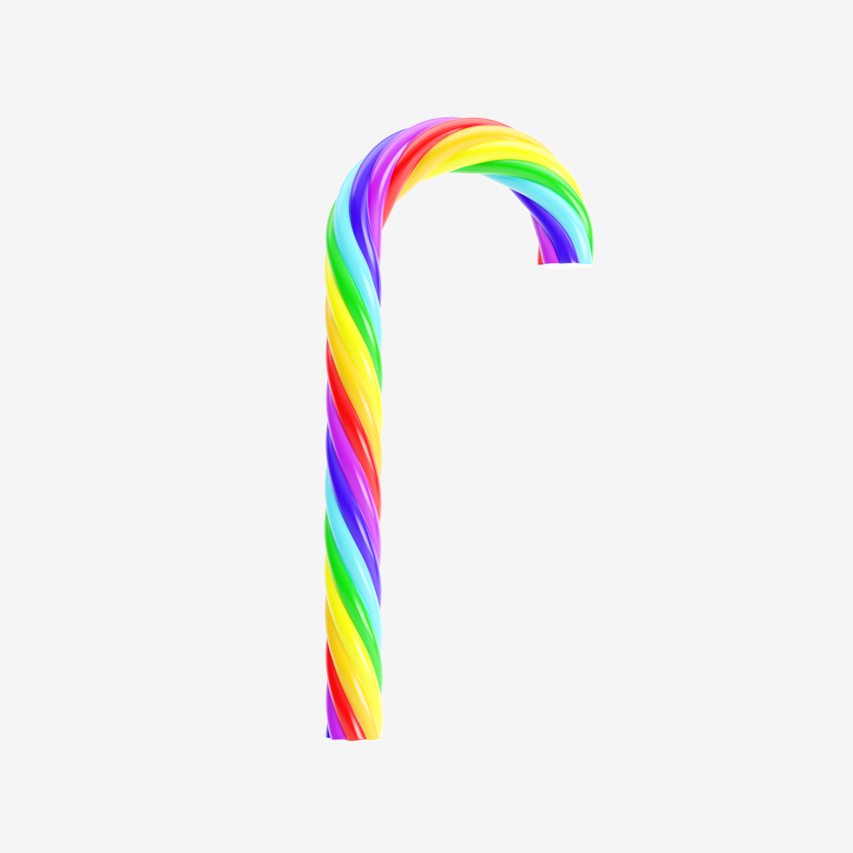 sex，Sticker，originality，