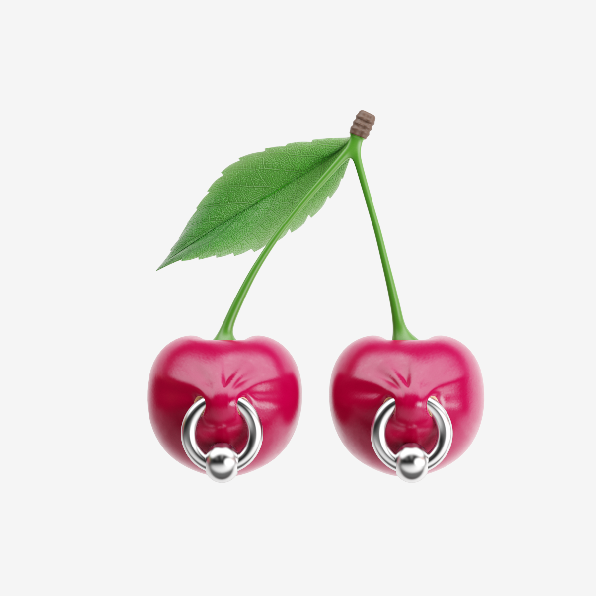 sex，Sticker，originality，