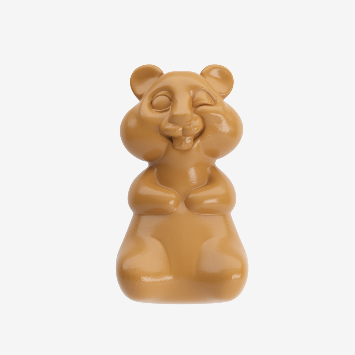 sex，Sticker，originality，