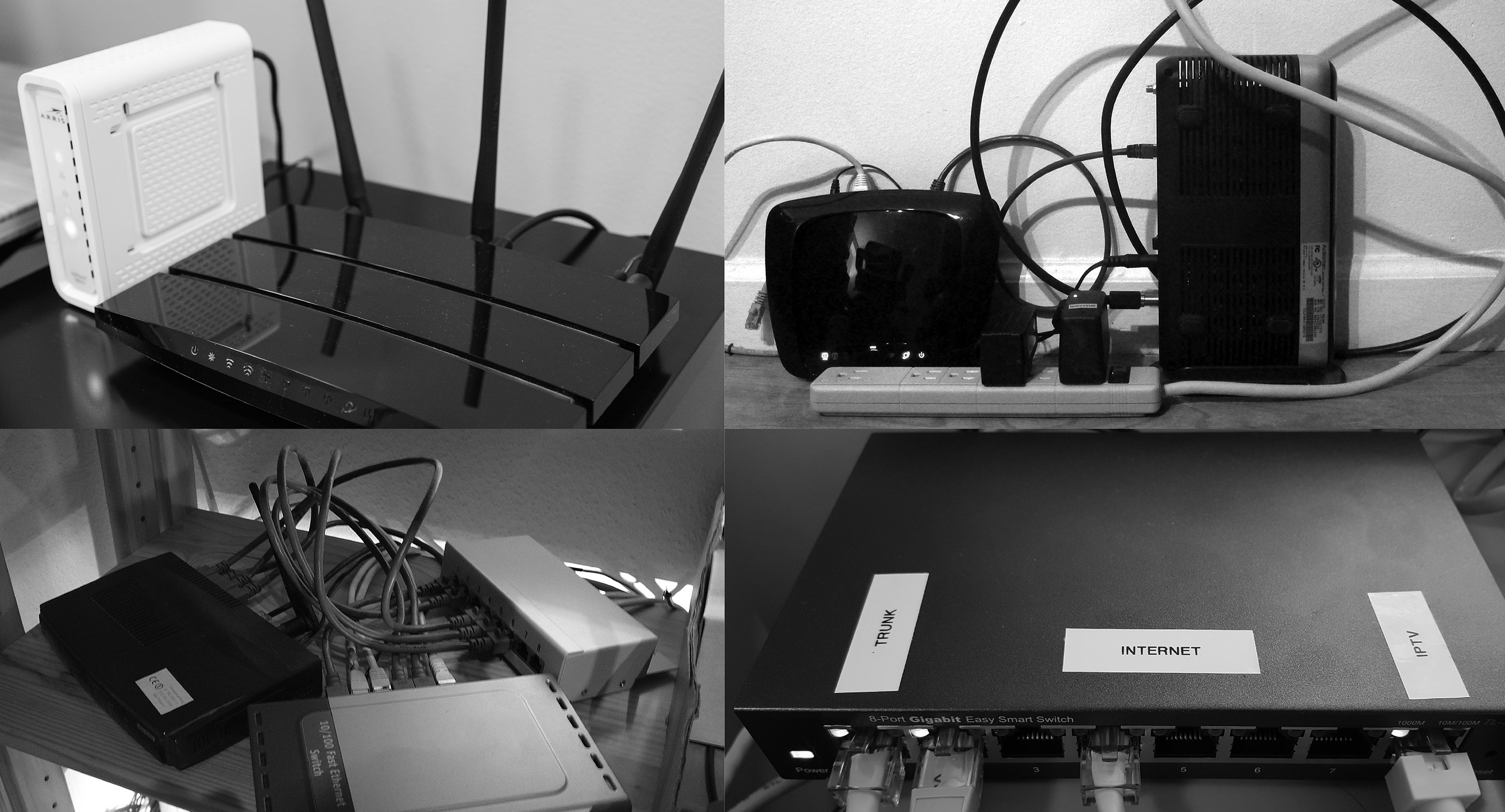 beautiful，Router，wifi，