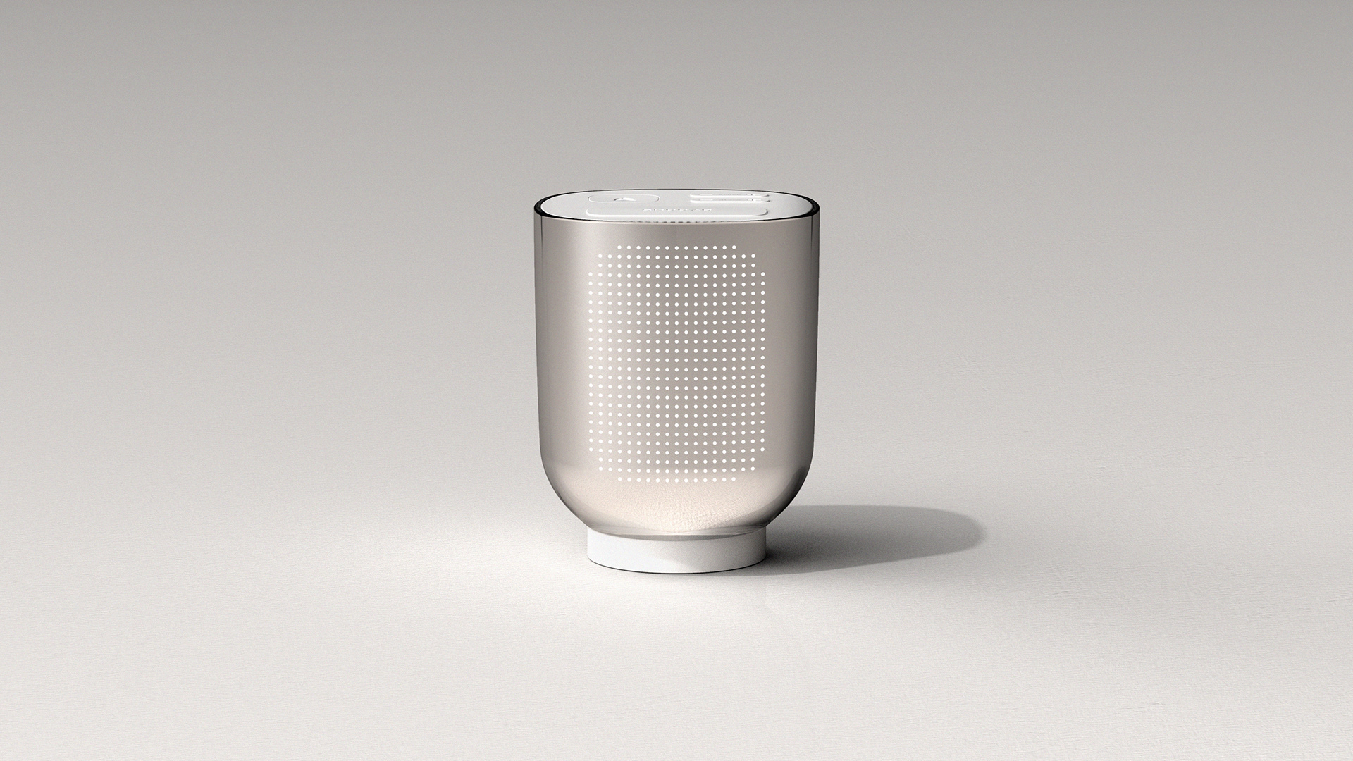 alarm clock，intelligence，sh:ne，