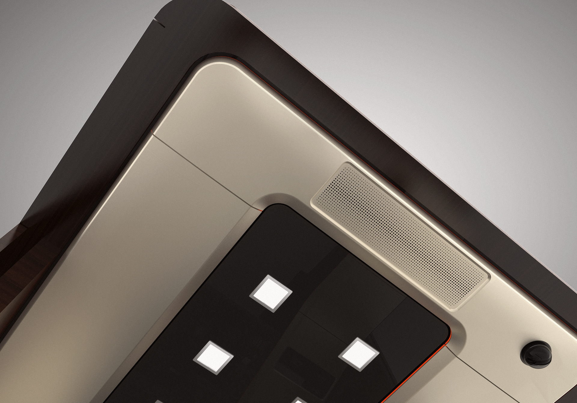 atm，Intelligent service，KEB，