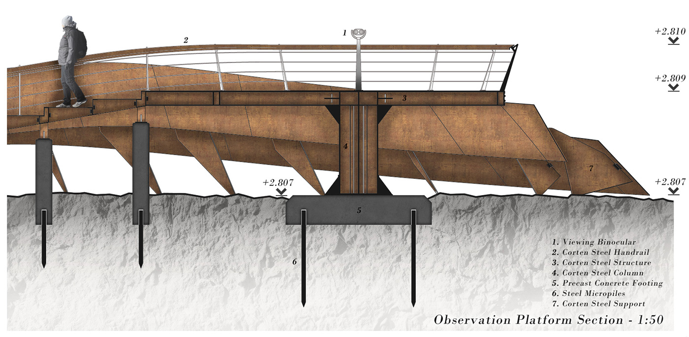 woodiness，Architectural design，Nemrut Caldera，