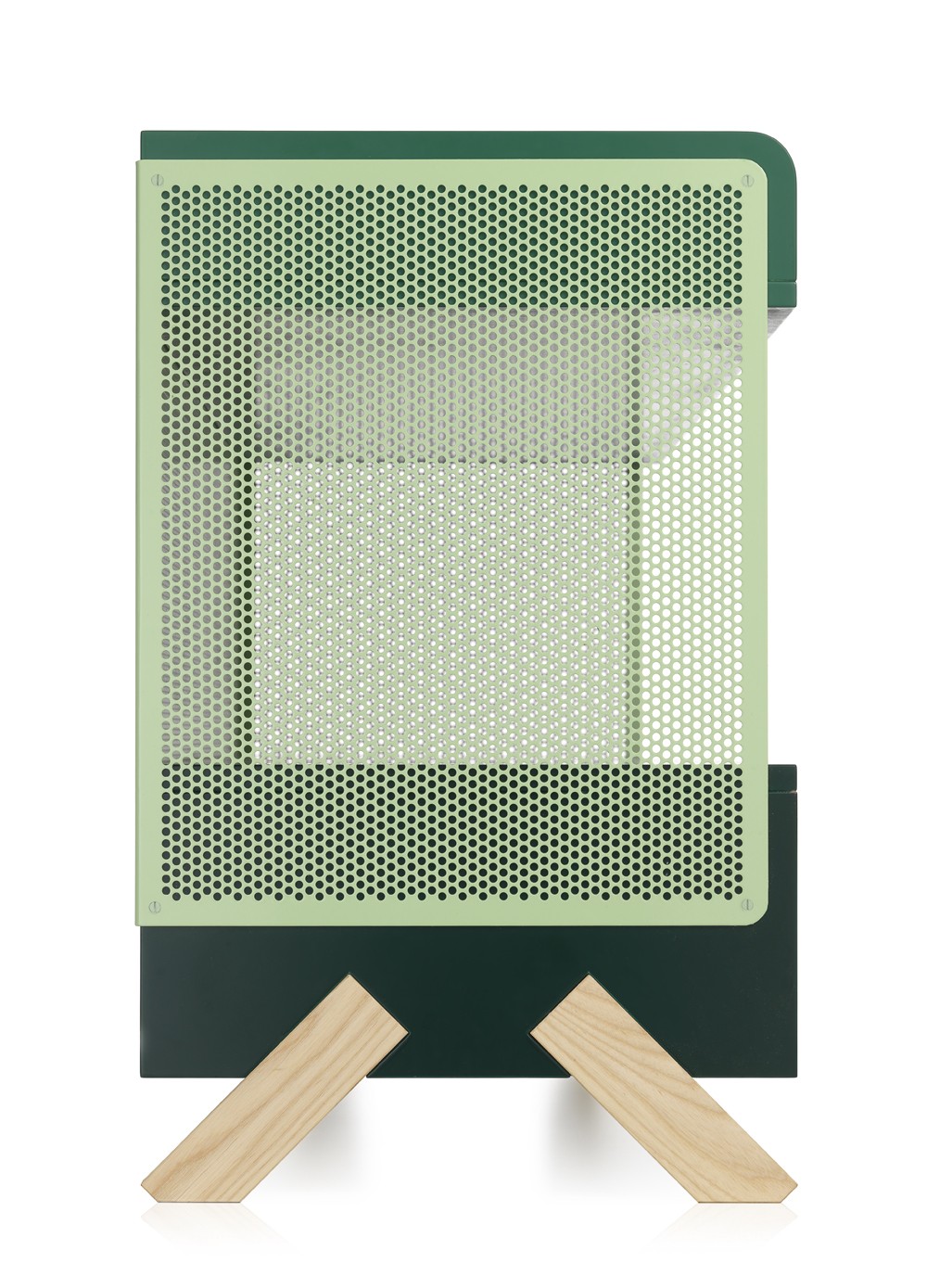 PEEP，Modular design，Storage products，