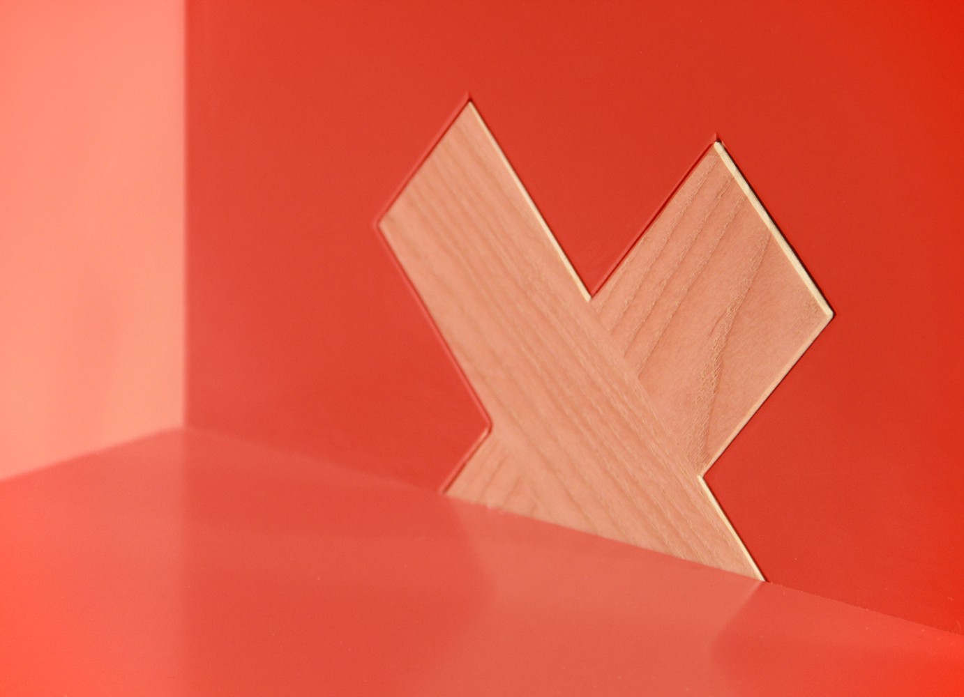 PEEP，Modular design，Storage products，