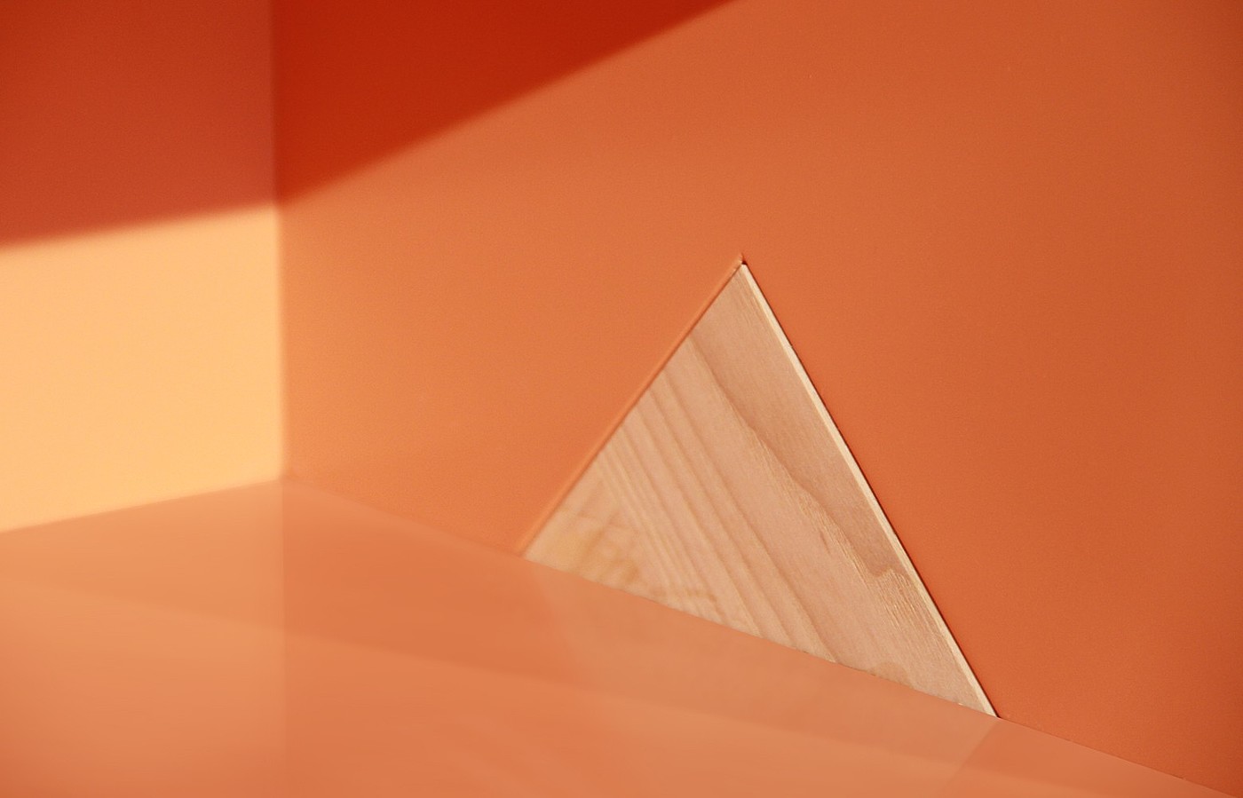 PEEP，Modular design，Storage products，
