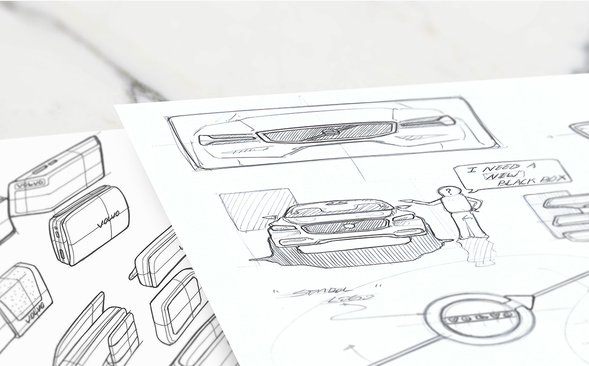 industrial design，product design，Industrial hand drawing，vehicle，