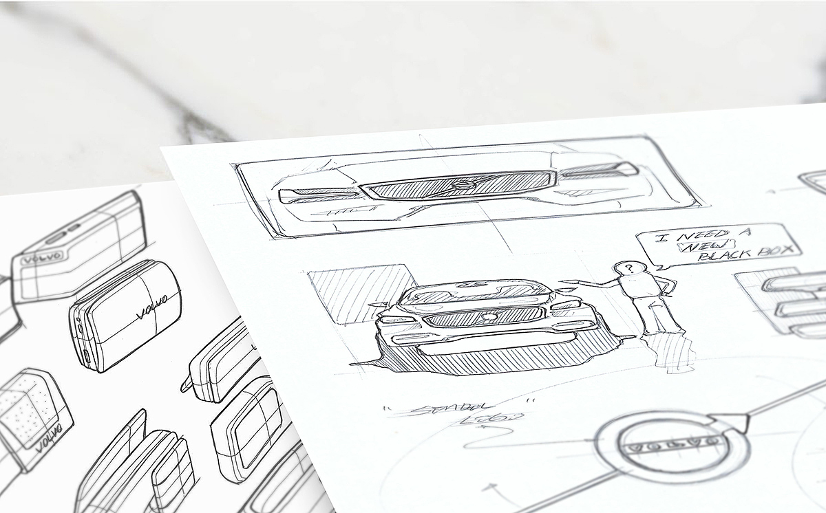 industrial design，product design，Industrial hand drawing，vehicle，