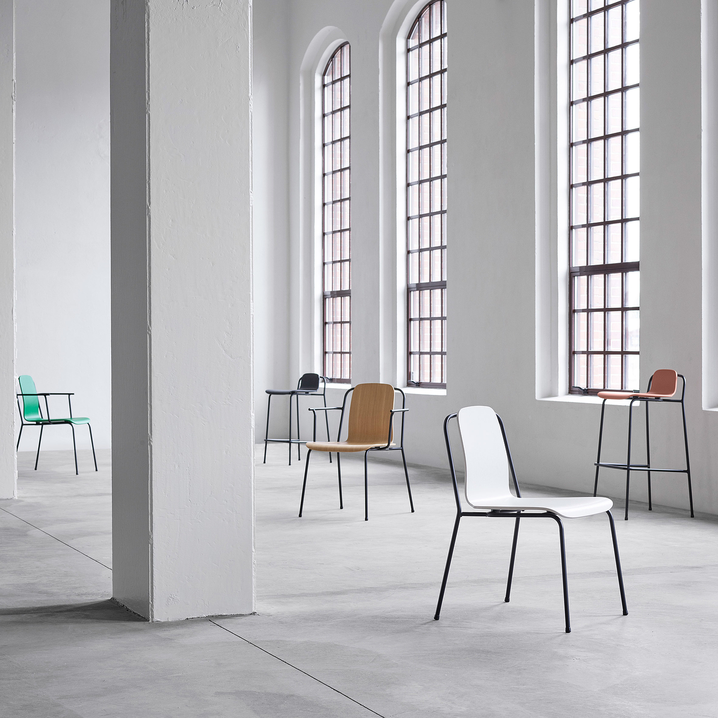 Storage products，space design ，Office furniture ，