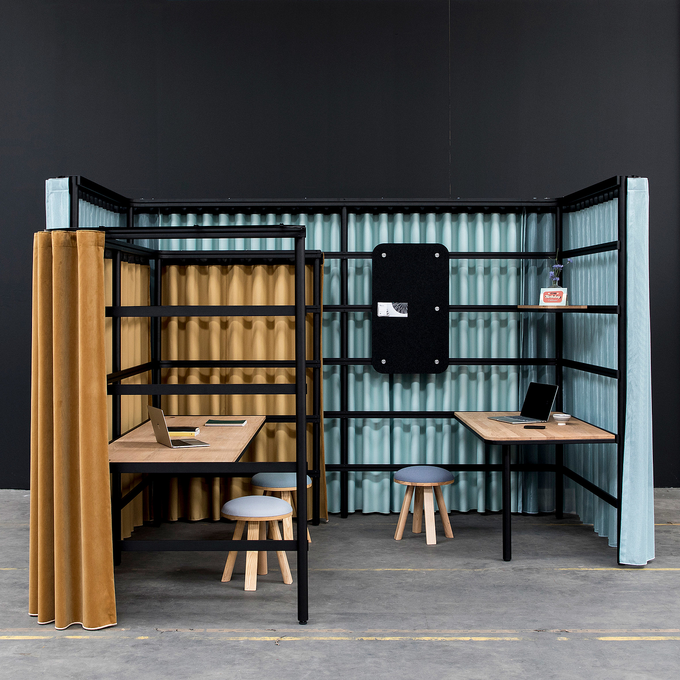 Storage products，space design ，Office furniture ，