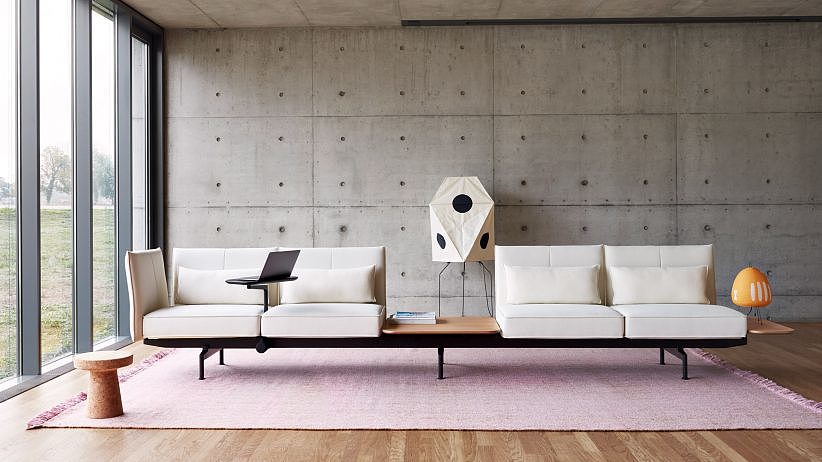 Storage products，space design ，Office furniture ，