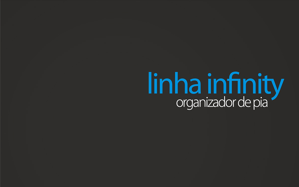 Kitchen storage，Bathroom Storage，Storage rack，Water control，storage box，