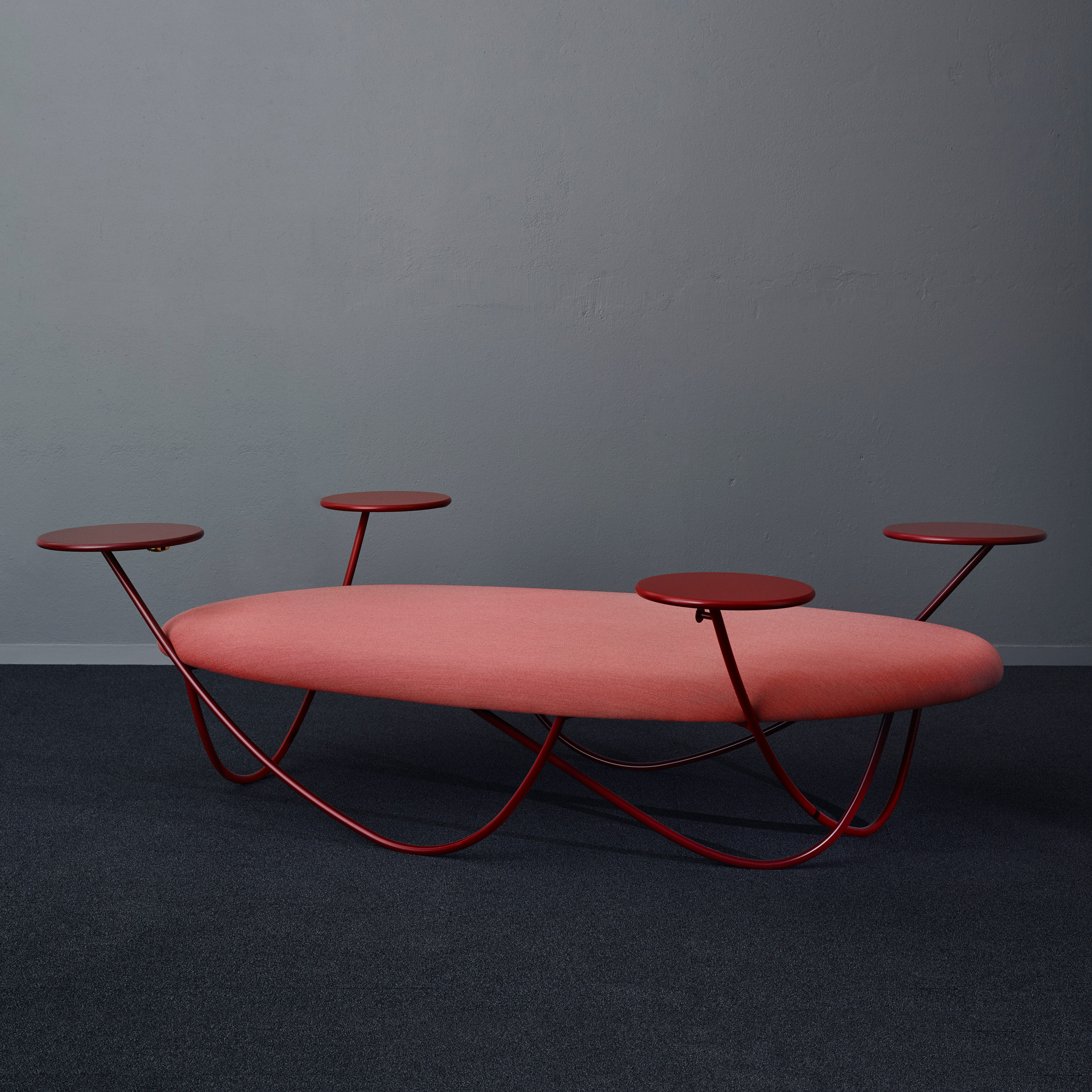 Storage products，space design ，Office furniture ，