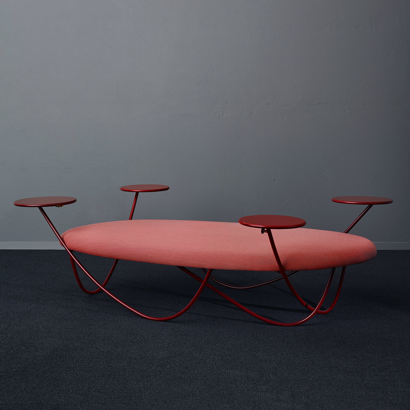 Storage products，space design ，Office furniture ，
