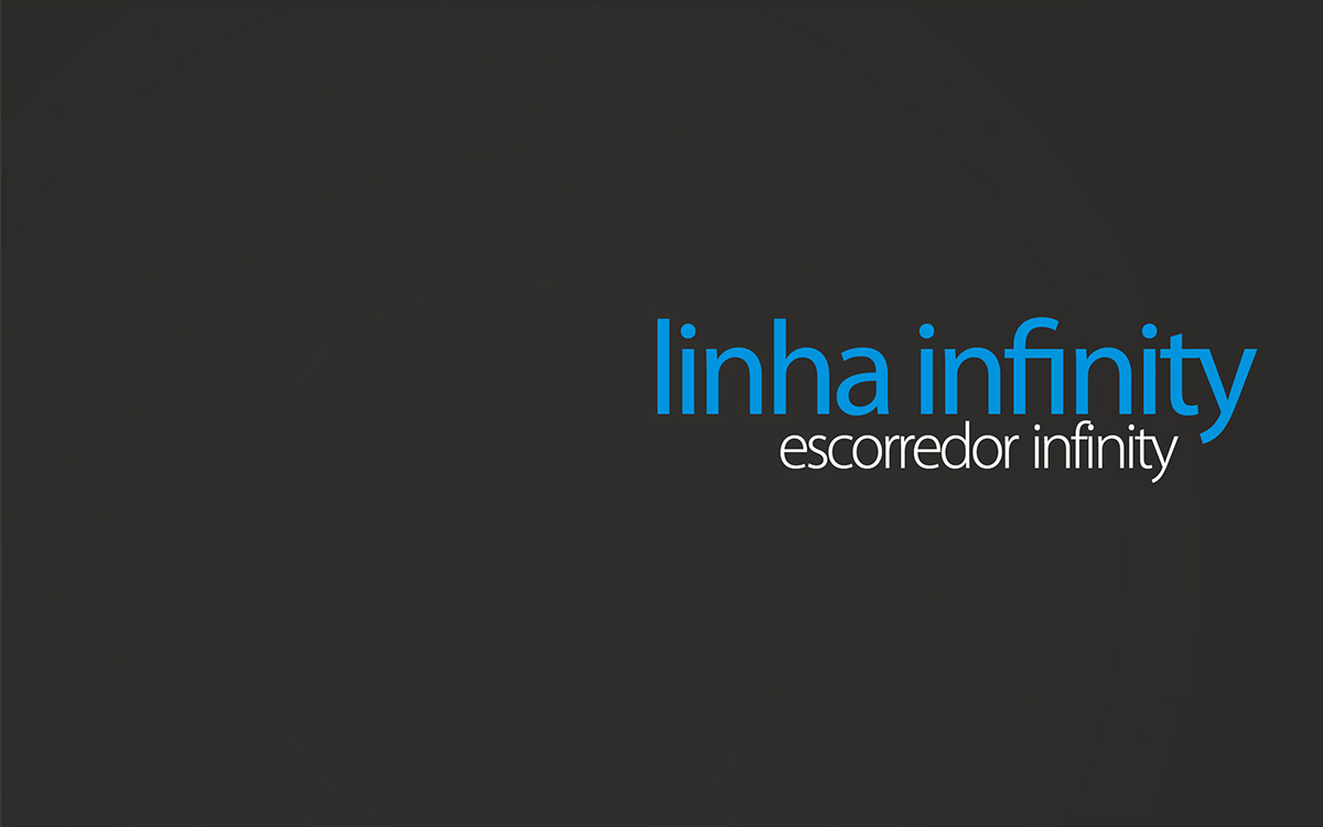 Kitchen storage，Bathroom Storage，Storage rack，Water control，storage box，