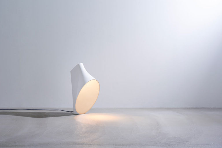 white，Lamp design，RKDS，