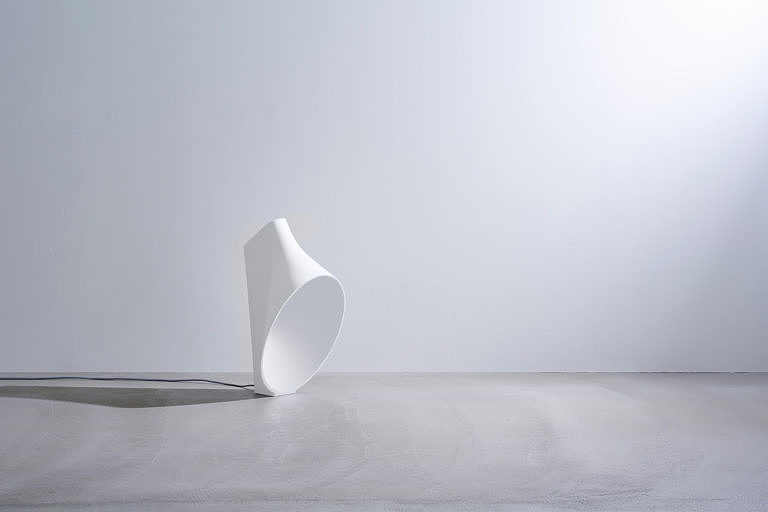 white，Lamp design，RKDS，