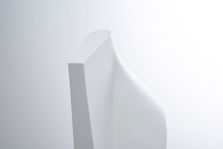 white，Lamp design，RKDS，