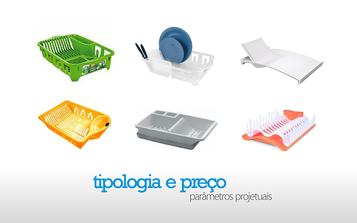 Kitchen storage，Bathroom Storage，Storage rack，Water control，storage box，