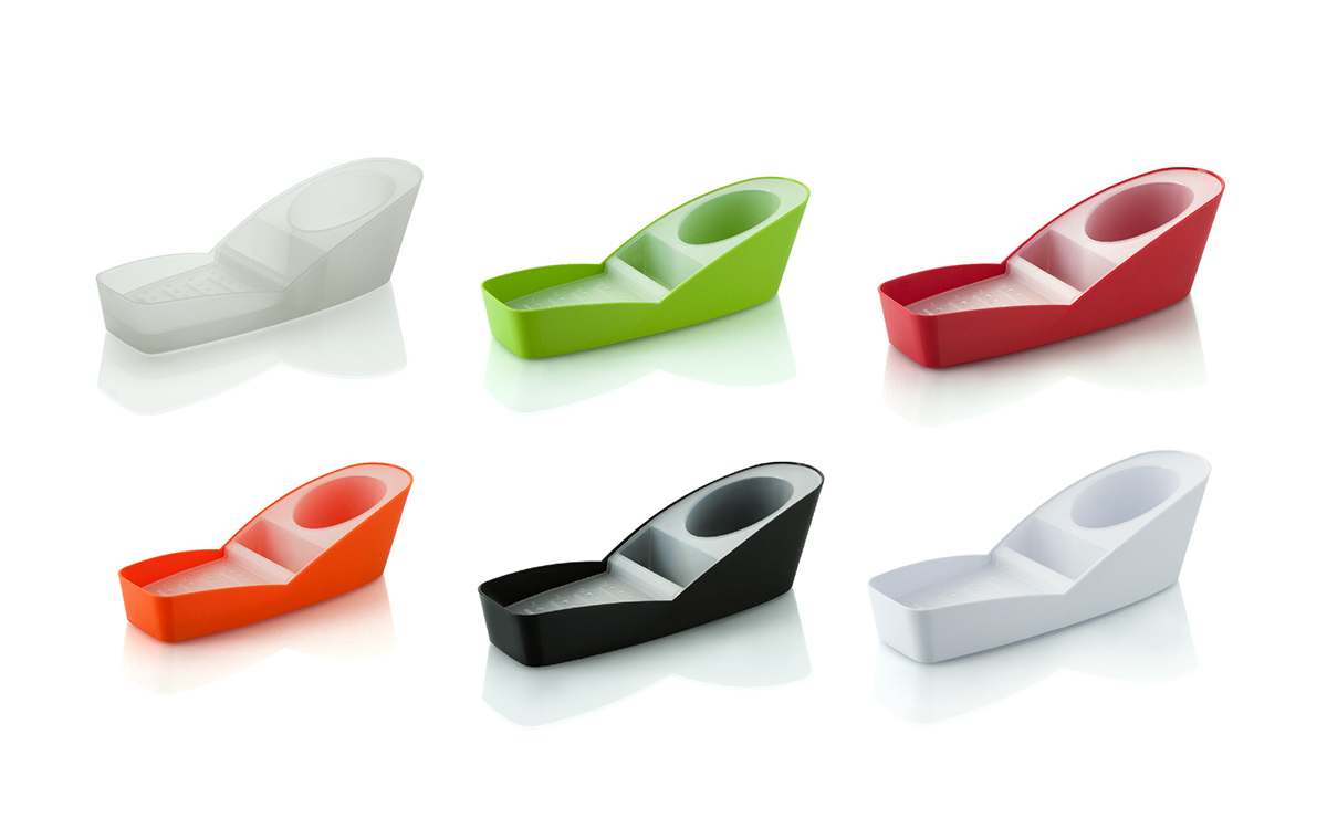 Kitchen storage，Bathroom Storage，Storage rack，Water control，storage box，