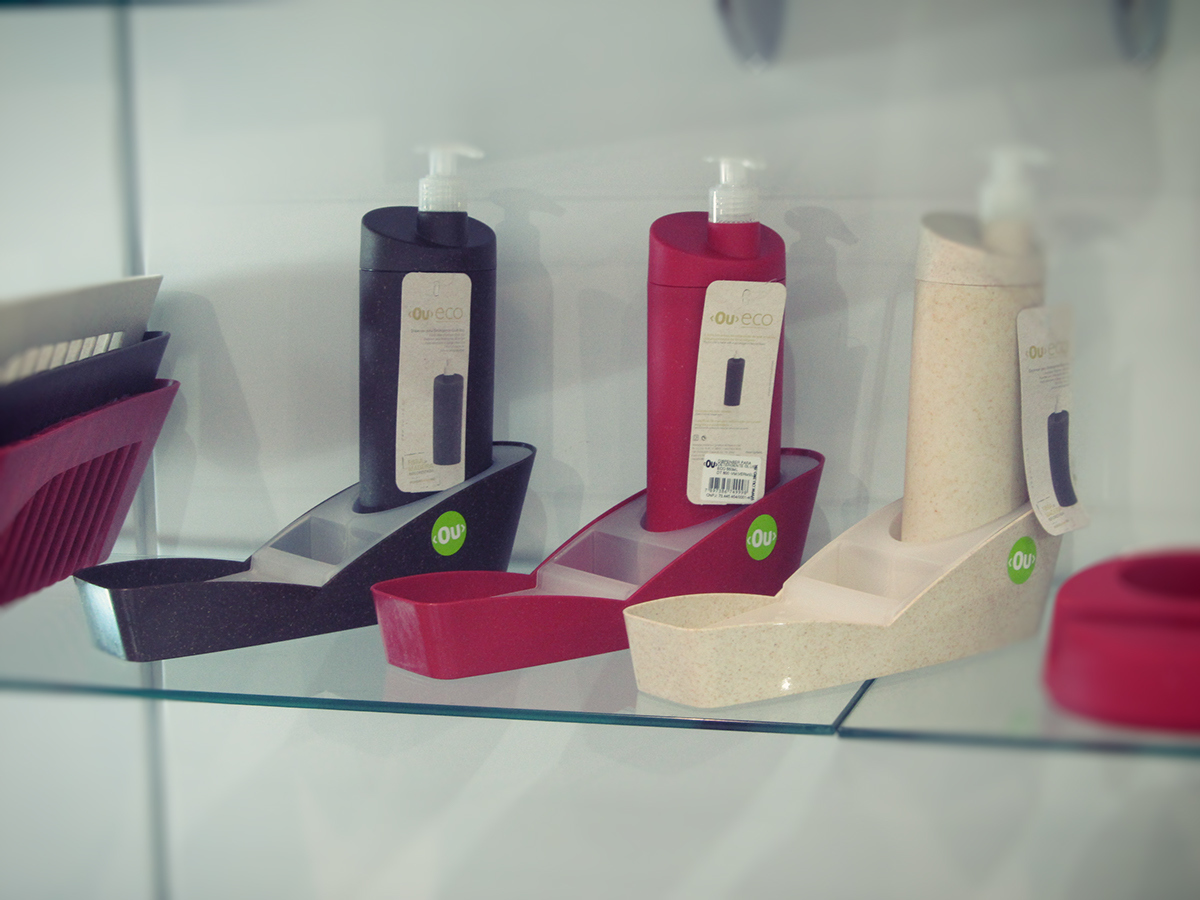 Kitchen storage，Bathroom Storage，Storage rack，Water control，storage box，