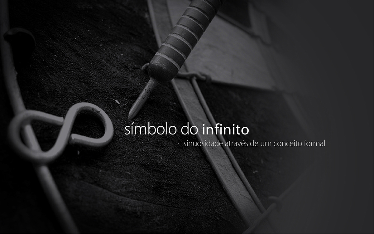 Kitchen storage，Bathroom Storage，Storage rack，Water control，storage box，