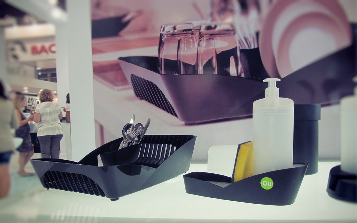 Kitchen storage，Bathroom Storage，Storage rack，Water control，storage box，